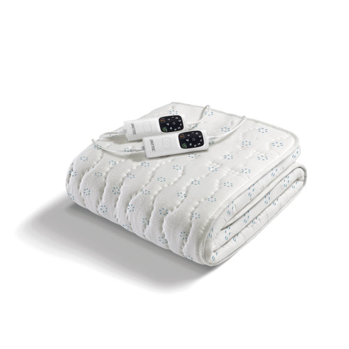 IMETEC - ADAPTO COTONE PURITY MATR - 2220004007 IMETEC 0 | Trony.it