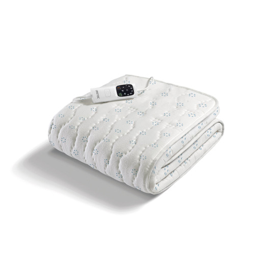 IMETEC - ADAPTO COTONE PURITY SING - 2220004008 IMETEC 0 | Trony.it