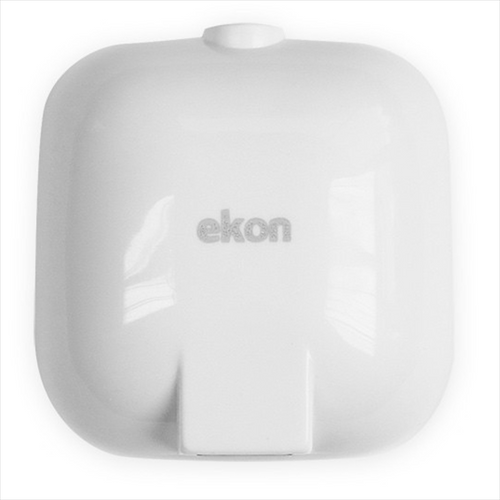 EKON - ECTELFIXSOCK3RJ11 - 2170005842 EKON - ECTELFIXSOCK3RJ11 - 2170005842