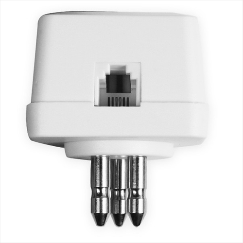 EKON - ECTELFIXADSL3P - 2170005841