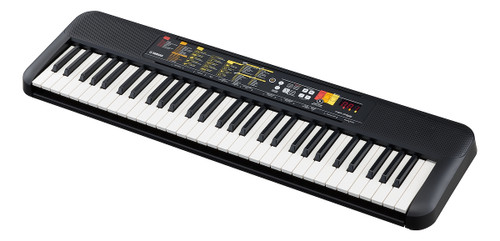 YAMAHA - PSR-F52 - 2230011491 YAMAHA - PSR-F52 - 2230011491