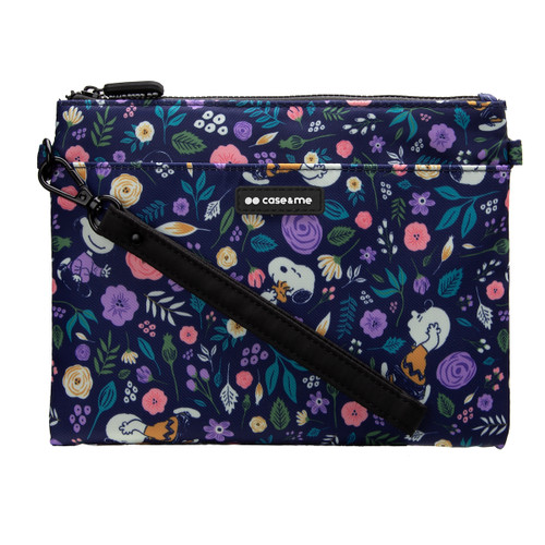 CASE&ME - CMPNUTSHANDBAG4 - 2230009548 CASE&ME - CMPNUTSHANDBAG4 - 2230009548