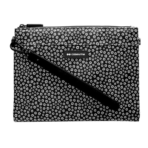 CASE&ME - CMHANDBAGSF - 2230004506 CASE&ME - CMHANDBAGSF - 2230004506