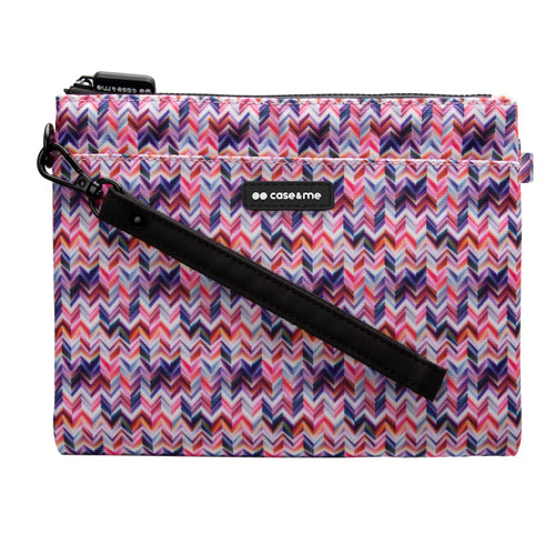CASE&ME - CMHANDBAGMP - 2230000772 CASE&ME - CMHANDBAGMP - 2230000772