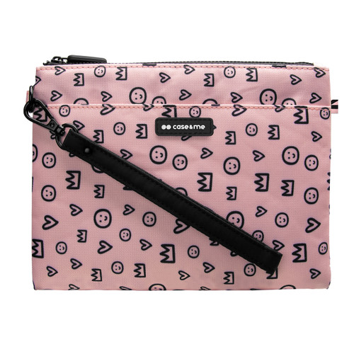 CASE&ME - CMHANDBAGPQ - 2230000773 CASE&ME - CMHANDBAGPQ - 2230000773