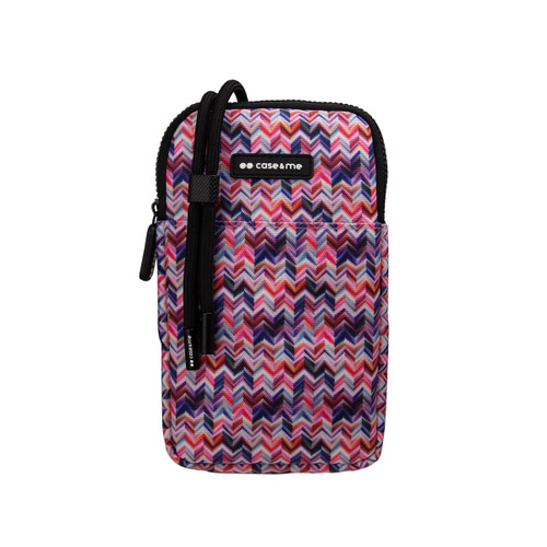 CASE&ME - CMSMARTBAGMP - 2230000774