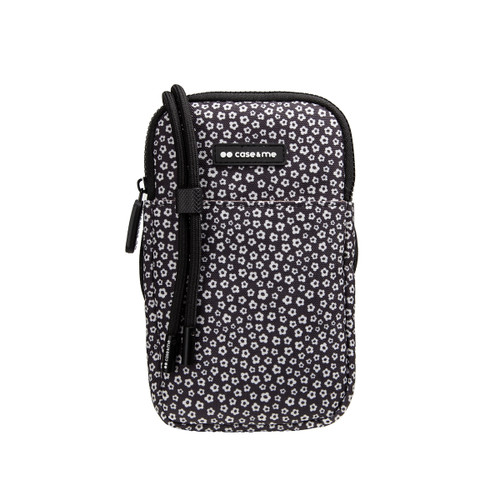 CASE&ME - CMSMARTBAGSF - 2230000776 CASE&ME - CMSMARTBAGSF - 2230000776