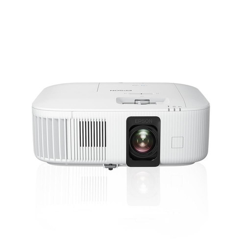 EPSON - EH-TW6250 - 2220012595