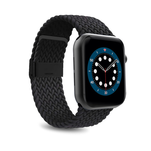 PURO - AW44LOOPBLK - 2210010928 PURO - AW44LOOPBLK - 2210010928