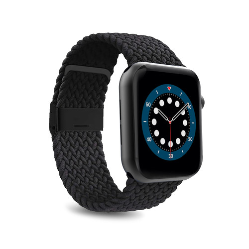 PURO - AW40LOOPBLK - 2210010923 PURO - AW40LOOPBLK - 2210010923