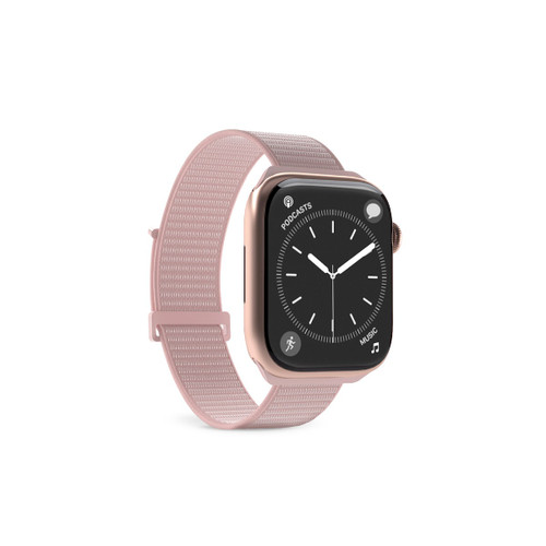 PURO - PUSPORTAW40ROSE - 2240008981