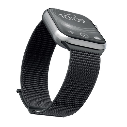 PURO - PUSPORTAW44BLK - 2240008495