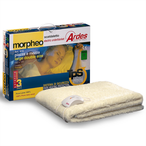 ARDES - MORPHEO 15 - 1902071656 ARDES 0 | Trony.it