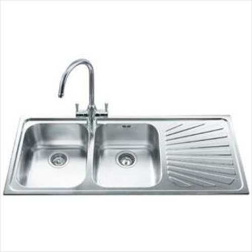 SMEG - SP116D - 1902080678