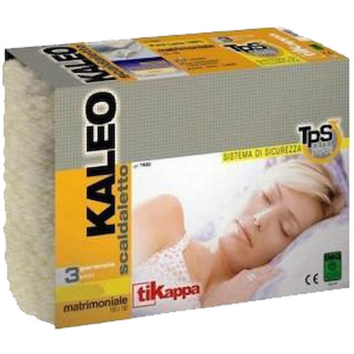ARDES - TK84 - 1902133545 ARDES 0 | Trony.it