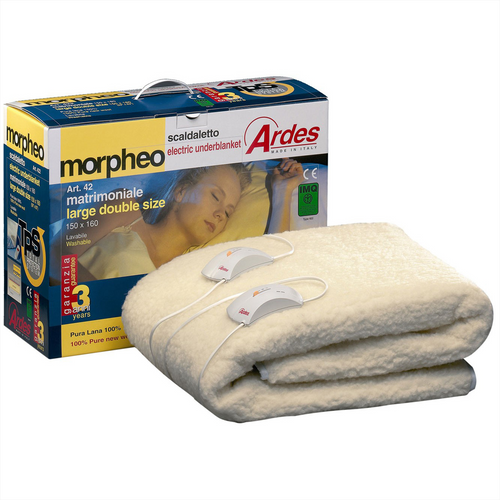 ARDES - MORPHEO 23 - 1902035295