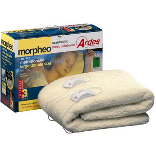 ARDES - MORPHEO 22 - 1802113096 ARDES 0 | Trony.it