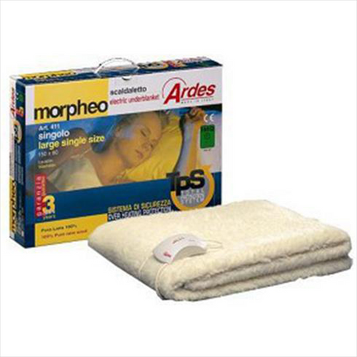 ARDES - MORPHEO 11 - 1802113095
