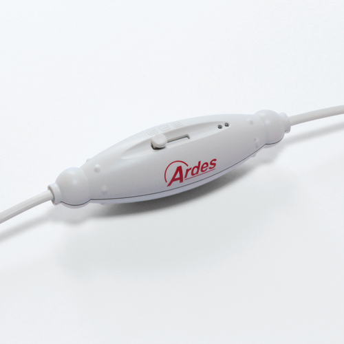 ARDES - MORPHEO 11 - 1802113095