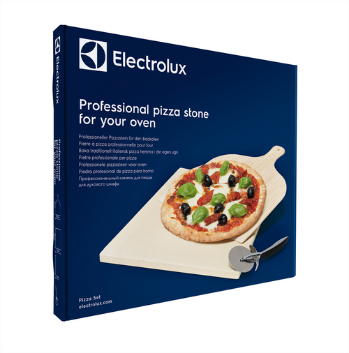 ELECTROLUX - E9OHPS1 - 2170022185 ELECTROLUX - E9OHPS1 - 2170022185