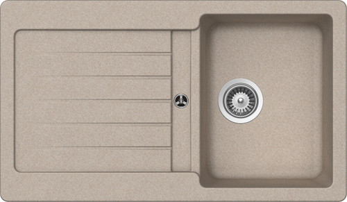 GLEM GAS - LS1G86S - 2180003453