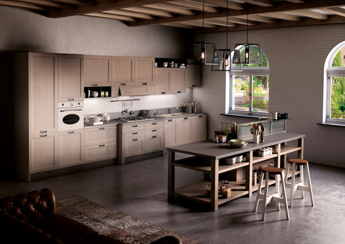 GLEM GAS - LS1G86S - 2180003453