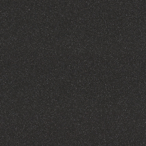 GLEM GAS - LS2G16S - 2180003813