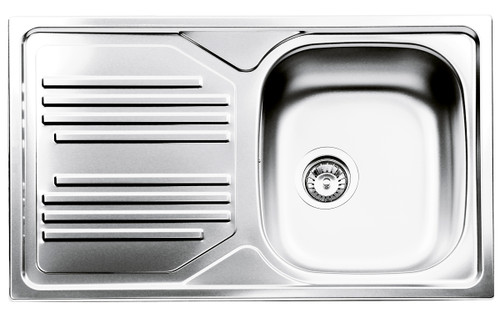 SMEG - LYP861D - 2180017340 SMEG - LYP861D - 2180017340