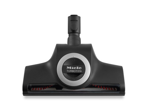 MIELE - STB 305-3 - 2180018392 MIELE 0 | Trony.it
