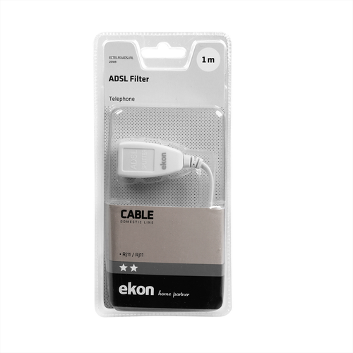 EKON - ECTELFIXADSLFIL - 2190001372
