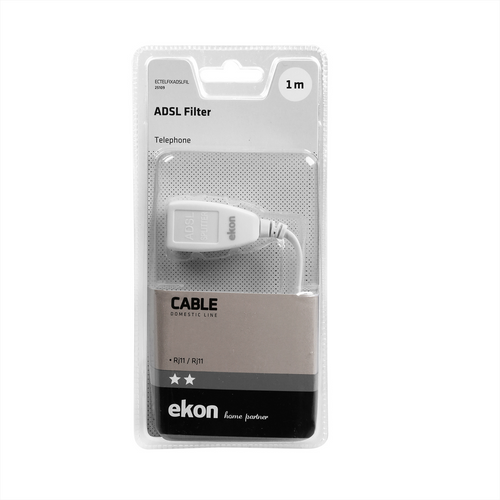 EKON - ECTELFIXADSLFIL - 2190001372