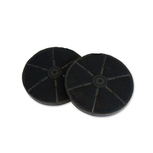 GLEM GAS - FILKCA                              - 2190003843