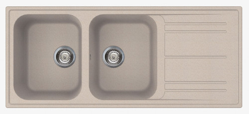 SMEG - LZ116AV2 - 2190007147