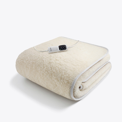 IMETEC - ADAPTO 100%LANA-MERINO S - 2190007223 IMETEC - ADAPTO 100%LANA-MERINO S - 2190007223
