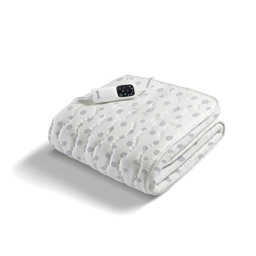 IMETEC - ADAPTO 100%COTONE P.MEZZA - 2190007222
