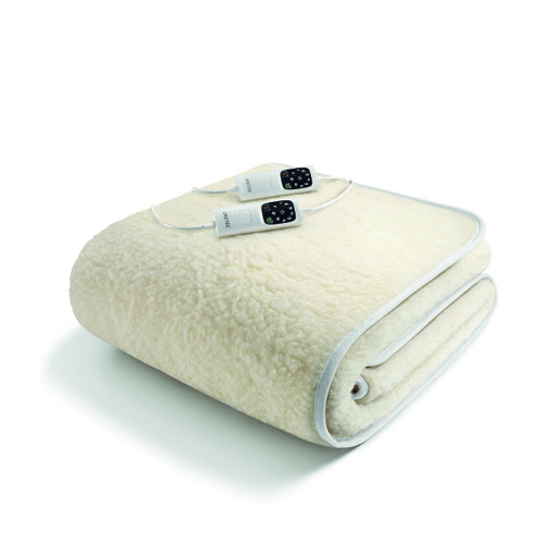 IMETEC - ADAPTO 100%LANA-MERINO M - 2190007228