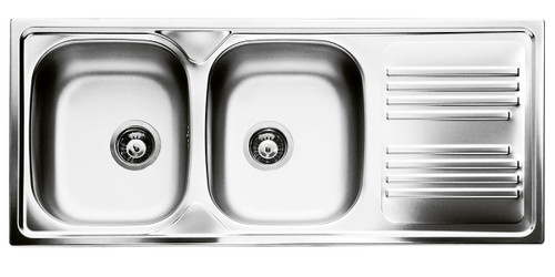 SMEG - LYP116D - 2190012447 SMEG 0 | Trony.it