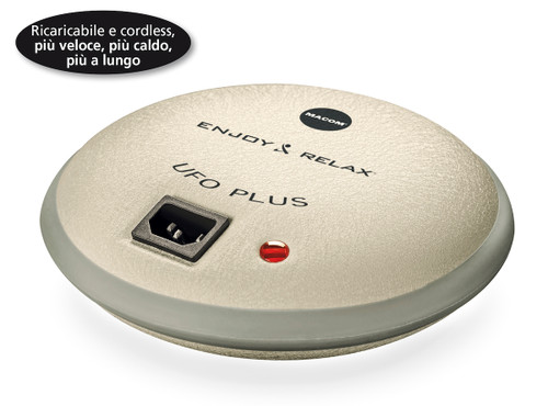 MACOM - UFO PLUS - 2190014509 MACOM 0 | Trony.it