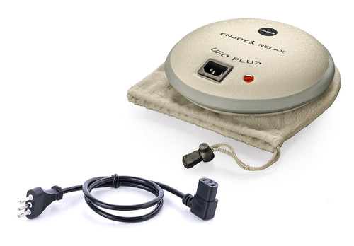 MACOM - UFO PLUS - 2190014509
