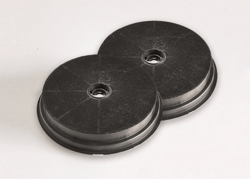 GLEM GAS - CARGHF - 2200005721 GLEM GAS - CARGHF - 2200005721