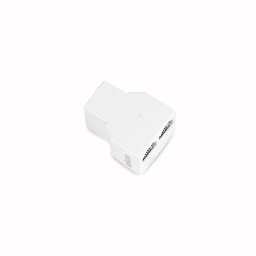 SBS - ECTELRJ11SPLIT1F2F - 2200006962