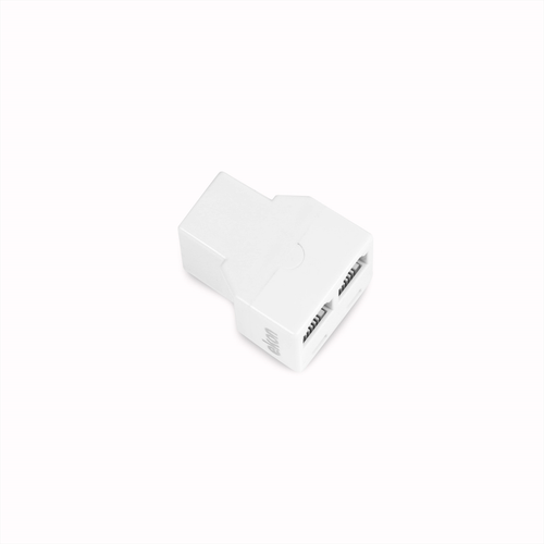 SBS - ECTELRJ11SPLIT1F2F - 2200006962