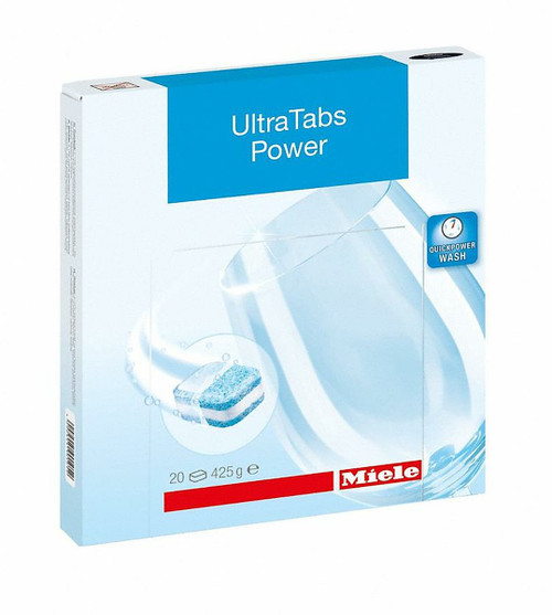 MIELE - GS CL 0205 T - 2200009046