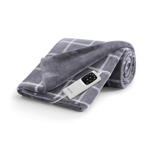 IMETEC - CALDOPLAID ADAPTO SQUARE 150X95 CM - 2210000004