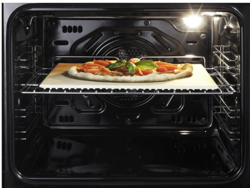 DE'LONGHI - PIZZA STONE - 2210004343