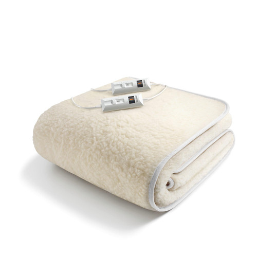 IMETEC - COMFORT LANA-MERINO MATR - 2210004768