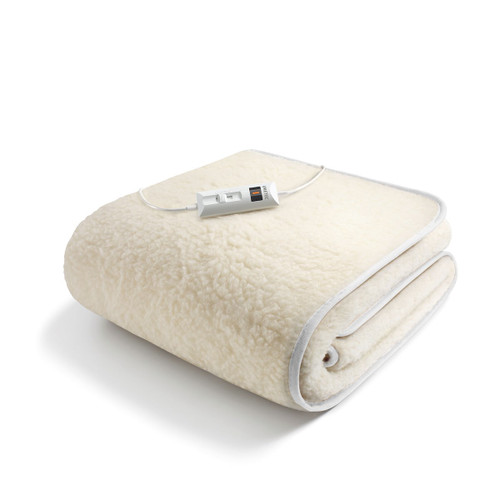 IMETEC - COMFORT LANA-MERINO SING - 2210004777