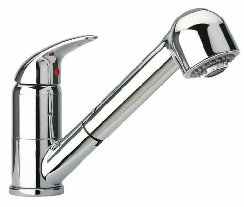 GLEM GAS - MIXDX - 1902059029 GLEM GAS 0 | Trony.it