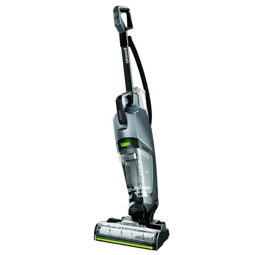 BISSELL - CROSSWAVE® HYDROSTEAM PET PRO - 2230019508