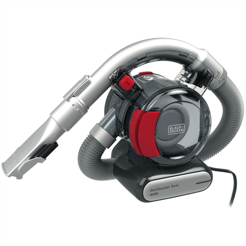 BLACK & DECKER - PD1200AV-XJ - 2170000648
